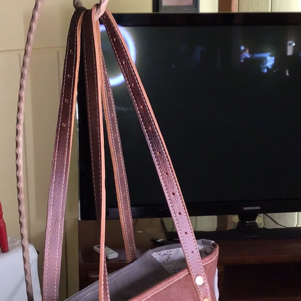 MYRA BAG Tizzy Tote Bag Shoulder❤️❤️ - Picture 2 of 8